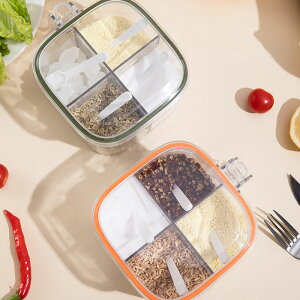 �_�労�Ӎ�SALE�J�Ò����܂Ƃߔ����N�[�|������^ �������|�b�g ���� �X�p�C�X�{�g�� �K���X�� �Ў葀�� �����v�b�V�� �h���J�o�[�t�� �L�b�`�����[