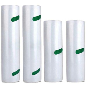 ^pbN  t[hZ[o[ [ PA+PEf Nx Hiۑp