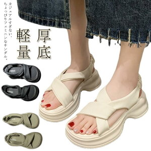 _Si|Cg5{{N[|zz^ XgbvT_ NX fB[X ɂ y RtH[gT_  X|[cT_  JWA r ₷