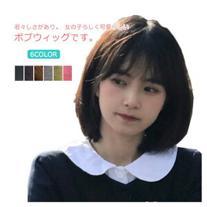 EBbO {u V[g tEBbO fB[X R   i` l   ×p   ӂ RXv