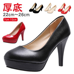 ItBXX^C fB[X pvX q[ sq[ r  nCq[ |CebhgD ʋ tH[}  񎟉 ԉ EFfBO V[Y