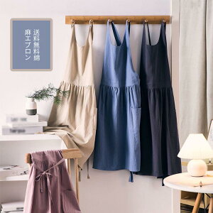 hbZ Gv fB[X   k hXGv KB s[X 傫 邾 JtF  ۈm