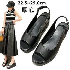 T_ fB[X ₷ y X|T K  Vv JWA EH[LOV[Y