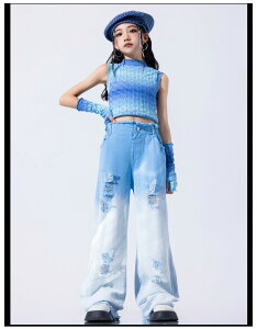 _Xߑ ̎q 킢 jbgxXg+JtX LbY ւo gbvX u[ xXg K[Y hiphop K-pop  c̕