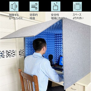 hV[g  ȈՖh 1lp}CN z V[h z pl hu[X