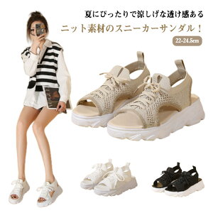 [XAbv X|[cT_ jbgT_ vbgtH[ 5Z`q[ y JWA ₷ t  T_ Xj[J[T_