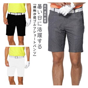 5  Stpc Y Xgb` hC  y ʋC V[gpc n[tpc X|[cpc