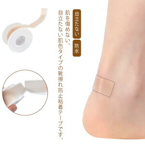 VR ڗȂ Ch~e[v 2 ƕی Se[v Ԏgp\ pvXΉ