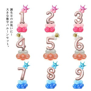 _Si|Cg5{{N[|zz^ a D o[ 32C` A~zC  p[eB[ 蕗D  LO j