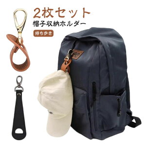 _Si|Cg5{{N[|zz^ XqNbv 2Zbg U[ Xq [ ANZT[ RpNg sp