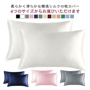 2Zbg  􂦂 e Jo[ ێ CX XLPA wAPA _[WwA