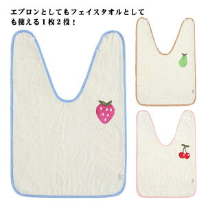 _Si|Cg5{{N[|zz^ ^IGv O| 悾ꂩ X^C 肱^I @ hJ 킢 ^I HGv