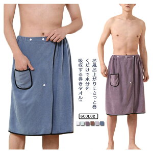 oX^I Y bv^I }CNt@Co[ z oX[u |Pbgt jp Cオ  XC~O