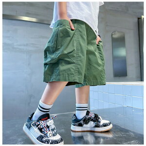 _Si|Cg5{{N[|zz^ ؍q j̎q Y{ O[ lCr[ n[tpc JWApc {[CY V[gpc  WjA {gX Y{ 120-170