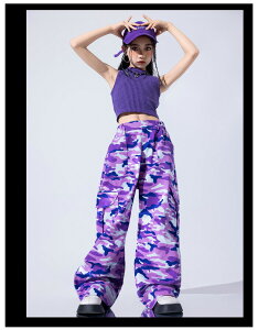 _Xߑ ̎q ւo gbvX  ^Ngbv LbY _XEFA p[v Xg[g_X 