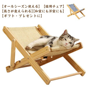 ybgfbL`FA Lp`FA 4iK߉\ ؐ TCU ܂Ƃ LbgnbN Lxbh ybgQ