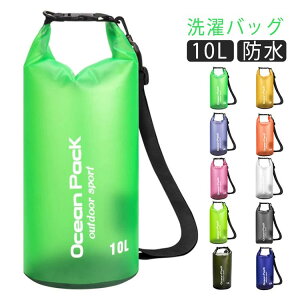  s r 10L V_[xgt hobO y  AEghA Lv h ֗ObY