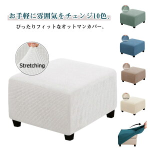 ` `FAJo[ Ibg} 邾 Xgb` tBbg 􂦂 EHbVu k 