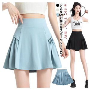 XJ[g tBbglX W X|[c K ejX St Ci[pct Xgb` tA r 