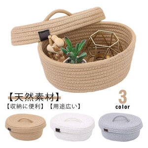 􂦂 [oXPbg [ t [ Wt Rbg[v CeA