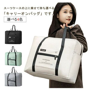 gxobO L[IobO {XgobO ܂肽 y e @ sp Vv  