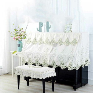  sAmJo[ k n[tJo[ AbvCg  hoJo[ [bp