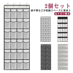 hA|[ e Xq V[YbN 2Zbg ݂艺[ EH[|Pbg 24}X XbpbN C[  C ߗ [