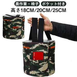 炭炭 | d  |p Xgbvt p _ƈ֎q y  ƃCX K[fjOp ƒ؉  Xc[ ֐ߕی