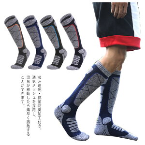 Xm[{[h \bNX fB[X O C nC\bNX gbLO Y ۉ oRp H~ AEghA XL[ EH[LO @\