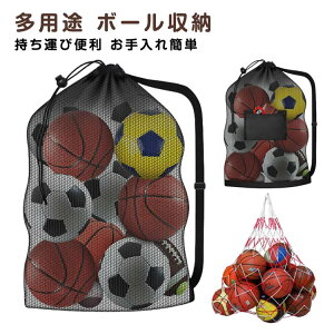 {[lbg oXPbg{[ ۊǗp TCY 101*76cm bVf |Pbgt |\ X|[cpi