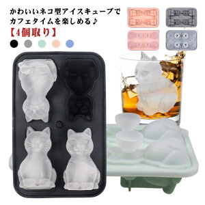 VR ϋv XObY lR^ Wt oȒP 4 p Ep