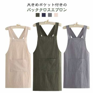 Gv obNNXGv k l Ԃ邾̊ȒPE ۈm JtF 傫߃|Pbgt jp