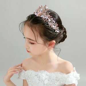  eBA q \p tH[} wAANZT[ p[t ̎q K[Y EFfBO ܎O