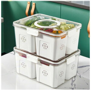 Lb`pi ①Ɏ[{bNX ʕƖ؂̗lߕ Ɨiq Ɨ񕪊i ƗOi Ȕ