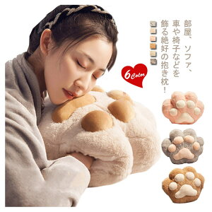  L̑ ʂ ӂӂ NbV Q  CeA v[g 40×35cm