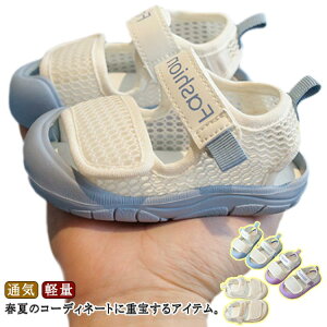 _Si|Cg5{{N[|zz^ Xj[J[ q ܐ X|[cT_ ԂC bV t@[XgV[Y ʋC T_ ₷