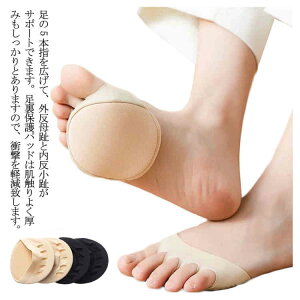 O  T|[^[ 4Zbg یpbh Ռz  jp \bNX