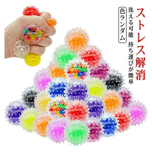 3.5cm ᔽ XNC[Y{[  ߋ XNC[Yߋ 5_Zbg qp lp 􂦂 ObY