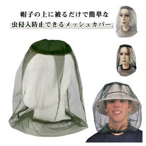 悯 hlbg wbhlbg bVJo[ Xq̏ォ^Cv Ɨp ނ AEghA