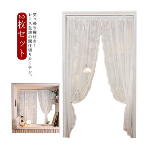 ˂_t J[e 2Zbg Ԏd؂J[e [XJ[e k g Ռ  ډB