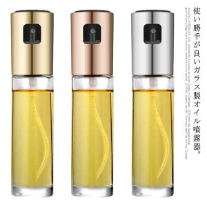 ICXv[  100ml KX  Lb` IC~Xg Lv AEghA S S vbV