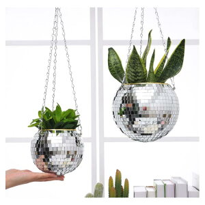 Aؔ ݂艺 20cm nMOt[|bg fBXR{[fUC `F[t