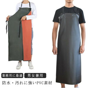  ƗpGv pvc h h Gv Ɩp _AJɋ | OGv Ɨp HiH RbN Xg YH