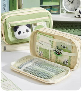 M yP[X  e Vv @\ c[yP[X z 6F [֗