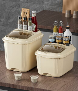 _Si|Cg5{{N[|zz^ Ăт ăoPcJb ē vʃJbvt e CX{bNX h  Lb`pi