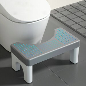 gC ݑ q c gCg LbY gCXebv m gCp u Ebh k Vv