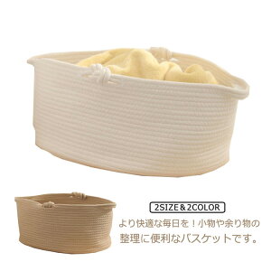 [oXPbg h[oXPbg [{bNX  e ܂  [ 󂩂 p ߗގ[