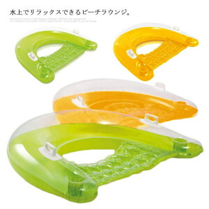 _Si|Cg5{{N[|zz^  l r[`EW v[ C t[g{[g t[eBO EW `FA V