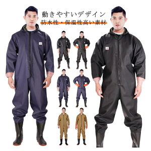 EF[_[ `FXgnCEF_[ Y ނp Sh X[c ʋCz Y fB[X