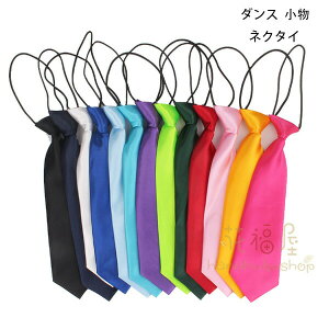 _X  lN^C S16F qp  nEB p[eB[ \p  ߑ